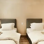 Arba Ii, Tulum Aldea Zama, Condos With Private Plunge Pool