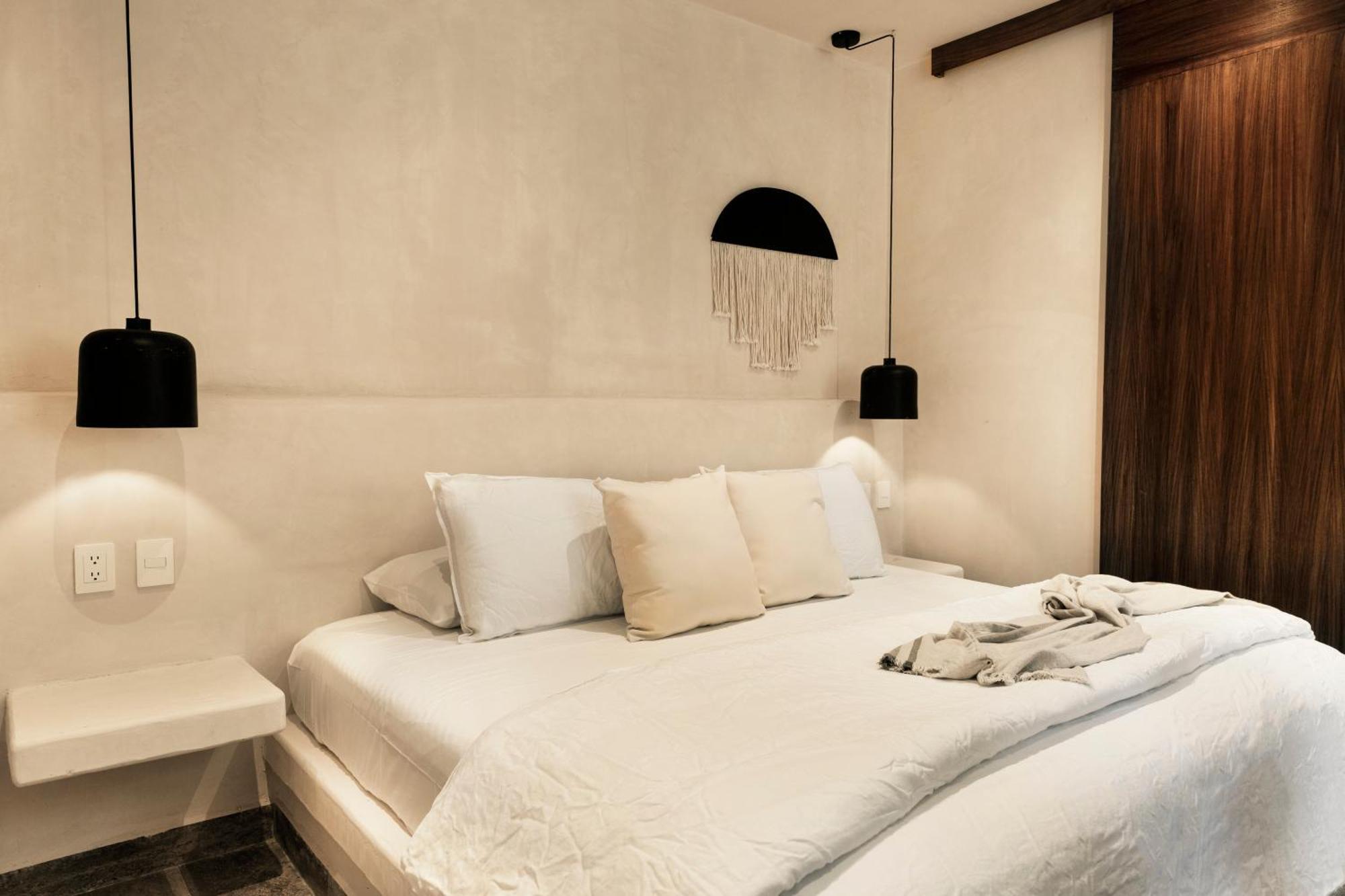 Arba Ii, Aldea Zama, With Private Plunge Pool *