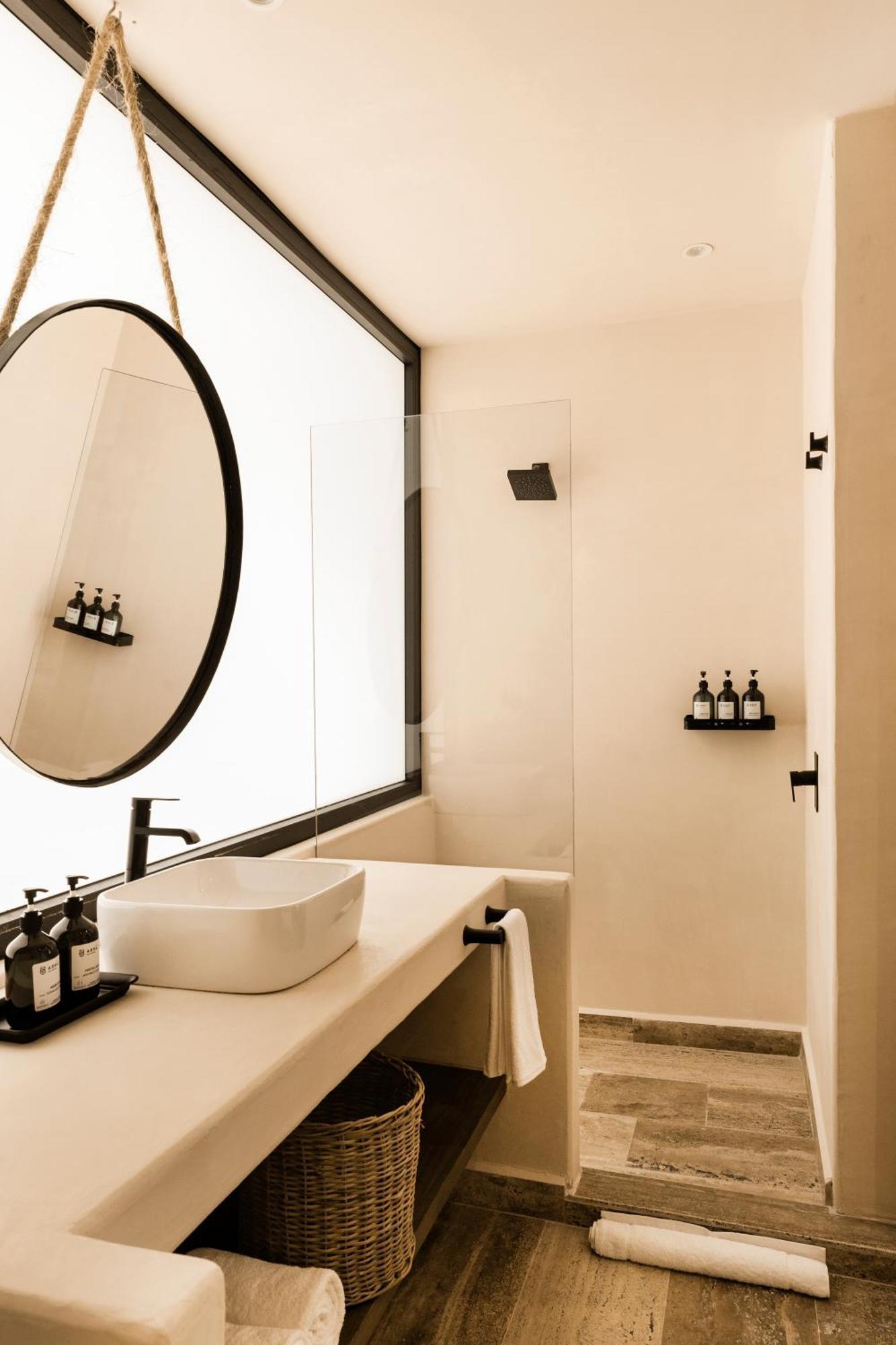 Arba Ii, Aldea Zama, With Private Plunge Pool Apartment *