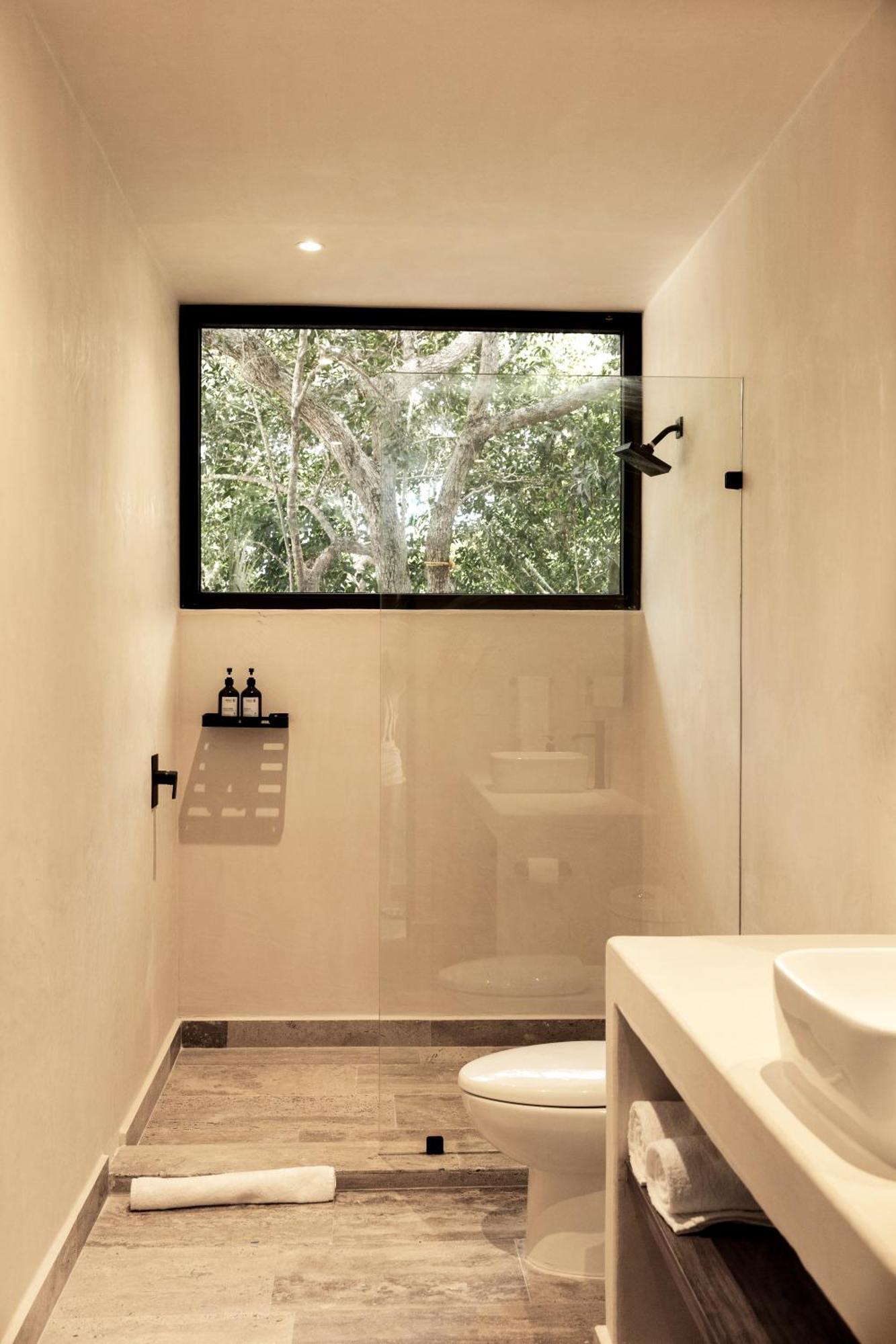 Arba Ii, Aldea Zama, With Private Plunge Pool