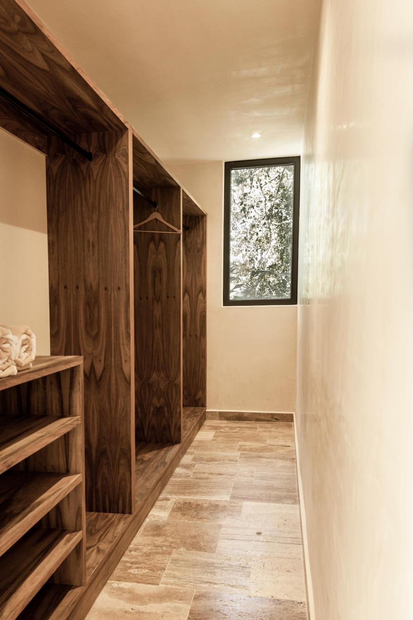 Arba Ii, Aldea Zama, With Private Plunge Pool Tulum